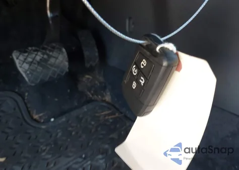 2023 Volkswagen Jetta 1.5T Se из США, поврежденный, VIN 3VWEM7BU5PM055468